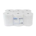 Handtuchrolle-AG072-2.jpg