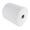 Handtuchrolle-AG072.jpg