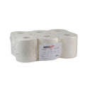 Handtuchrolle-ST88082.jpg