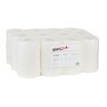 Handtuchrolle-ST88084.jpg
