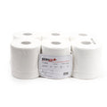 Handtuchrolle-ST88085.jpg