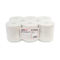 Handtuchrolle-ST88089.jpg