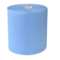 Handtuchrolle-blau-ST88785.jpg