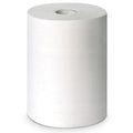 Handtuchrolle-weiss.jpg
