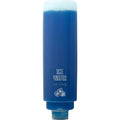 Hotelspenderflasche-BH420IW.jpg