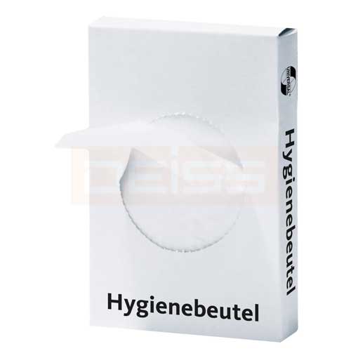 Hygienebeutel-46922.jpg