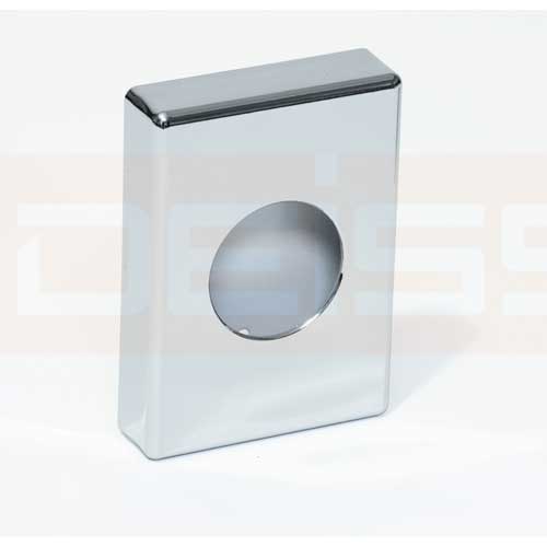 Hygienebeutel-Spender-chromefarben-99302.jpg
