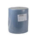 Industrierolle-HP-99074.jpg