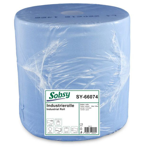 Industrierolle-SY-66074.jpg