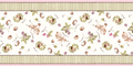 Jerry_TL_70187.gif