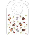 Kinderlatz-Polly-80109.jpg