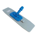 Klapphalter-fuer-Wischbezuege-50cm.jpg