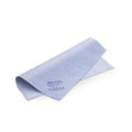 Kunstledertuch-gelocht-blau-50-100.jpg