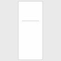 Linclass-Besteckserviette-weiss-61382.jpg