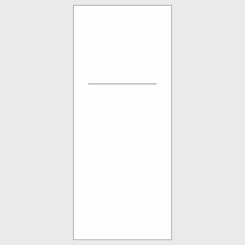 Linclass-Besteckserviette-weiss-61382.jpg
