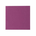 Linclass-Light-Serviette-amethyst_101211.jpg