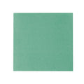 Linclass-Premium-Tischdecke-eukalyptus 80 x 80 cm