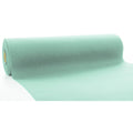 Linclass-Premium-Tischdeckenrolle-eukalyptus 1,18 x 25 m