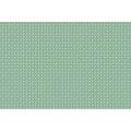 Linclass-Premium-Tischlaeufer-Louis-eukalyptus 40 cm x 24 m