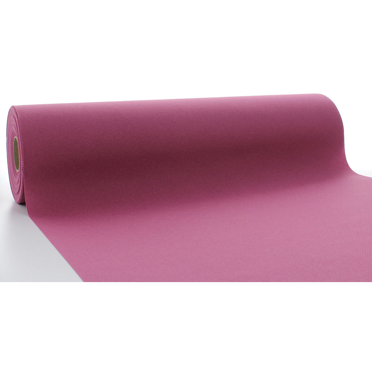 Linclass-Premium-Tischlaeufer-beere 40 cm x 24 m