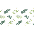 Linclass-Premium-Tischlaeufer-eukalyptus 33 cm x 20 m