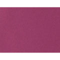 Linclass-Premium-Tischset-beere 40 x 30 cm