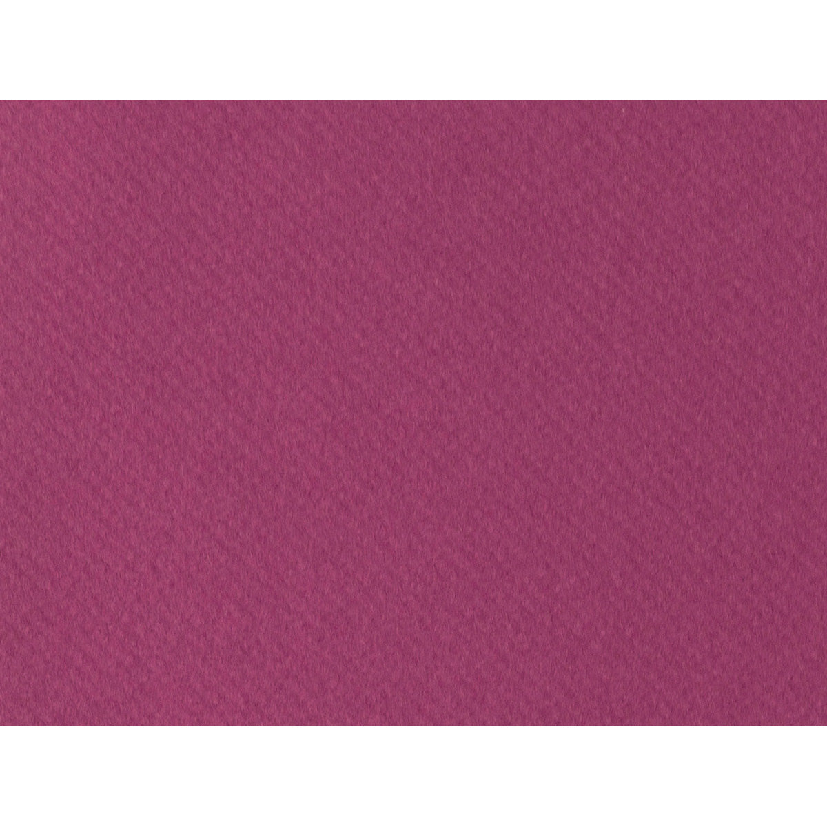 Linclass-Premium-Tischset-beere 40 x 30 cm