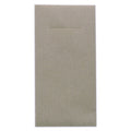 Linclass-Professional-Bestecktasche-beige-grau 40 x 40 cm 1/8 Falz