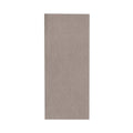 Linclass-Professional-Bestecktasche-beige-grau 40 x 33 cm 1/8 Falz