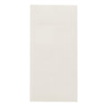 Linclass-Professional-Bestecktasche-pebble-stone 40 x 40 cm 1/8 Falz