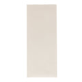 Linclass-Professional-Bestecktasche-pebble-stone 40 x 33 cm 1/8 Falz