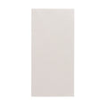 Linclass-Professional-Serviette-pebble-stone 40 x 40 cm 1/8 Falz