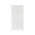 Linclass-Professional-Serviette-weiss 40 x 40 cm 1/8 Falz