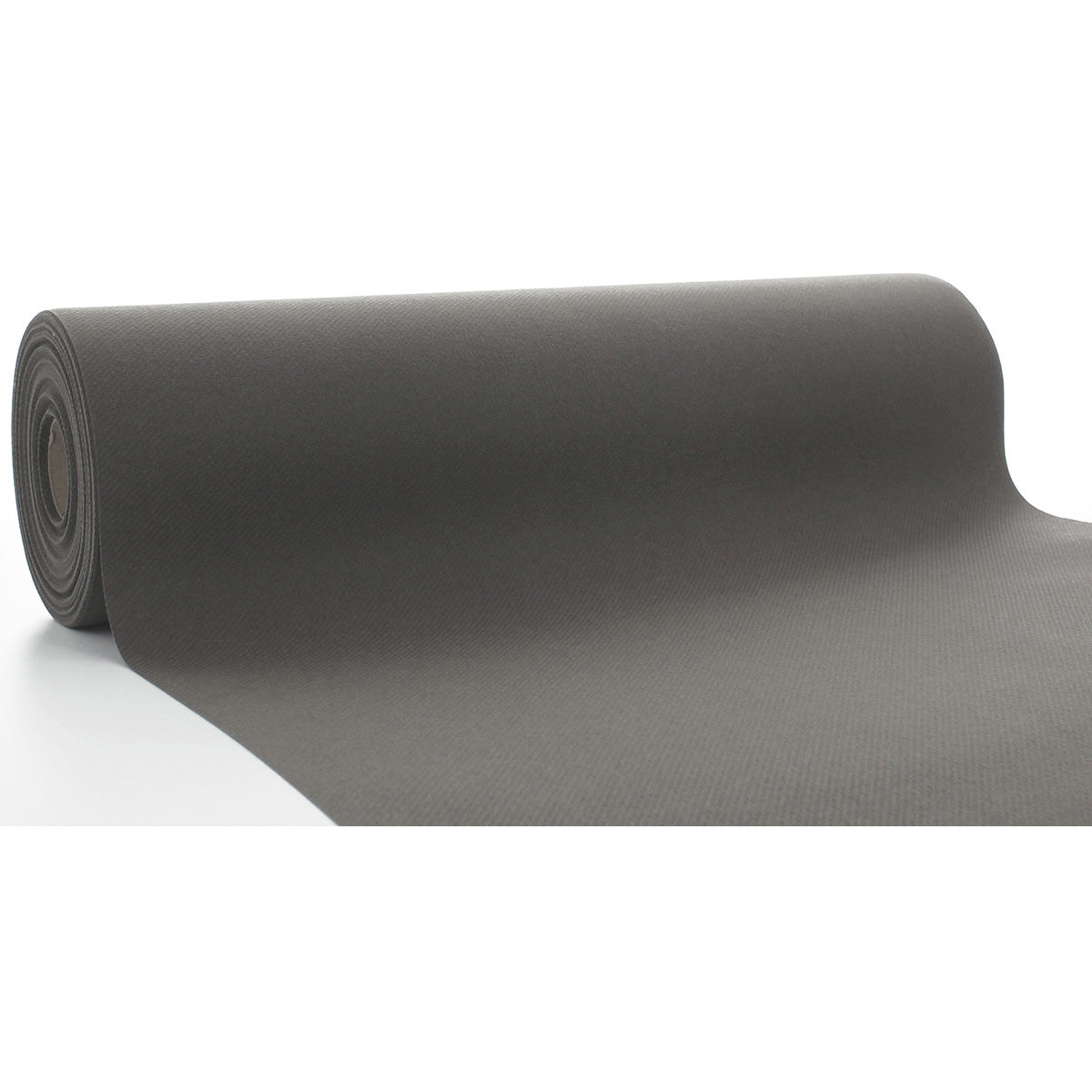 Linclass-Professional-Tischlaeufer-beige-grau 40 cm x 24 m
