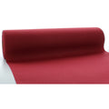 Linclass-Professional-Tischlaeufer-bordeaux 40 cm x 24 m