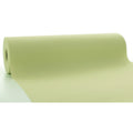 Linclass-Professional-Tischlaeufer-oliv 40 cm x 24 m