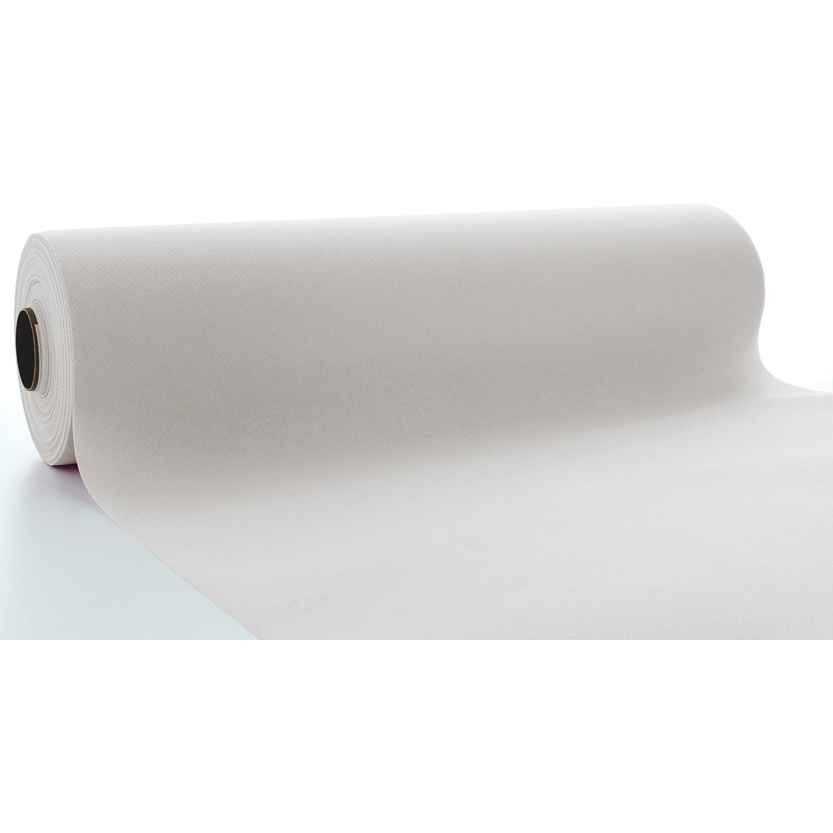 Linclass-Professional-Tischlaeufer-pebble-stone 40 cm x 24 m