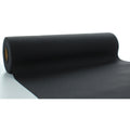 Linclass-Professional-Tischlaeufer-schwarz 40 cm x 24 m