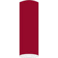 Linclass-Professional-Tischrolle-bordeaux-105712