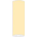 Linclass-Professional-Tischrolle-creme 1,18 x 25 m