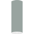 Linclass-Professional-Tischrolle-grau 1,18 x 25 m