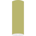 Linclass-Professional-Tischrolle-oliv 1,18 x 25 m