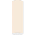 Linclass-Professional-Tischrolle-pebble-stone 1,18 x 25 m