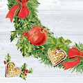 Linclass-Serviette-Advent-91344.jpg