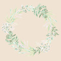 Linclass-Serviette-Alea_98999.jpg