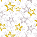 Linclass-Serviette-Allison-104274.jpg