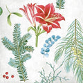Linclass-Serviette-Amaryllis_94747-L.jpg
