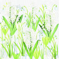 Linclass-Serviette-Amelie_93191.jpg