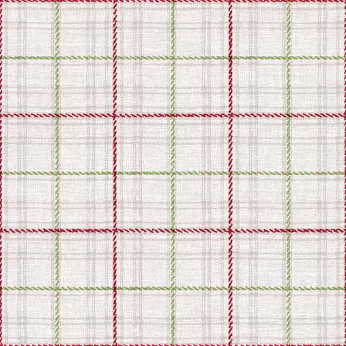 Linclass-Serviette-Bente_98996.jpg