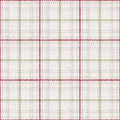 Linclass-Serviette-Bente_98996.jpg